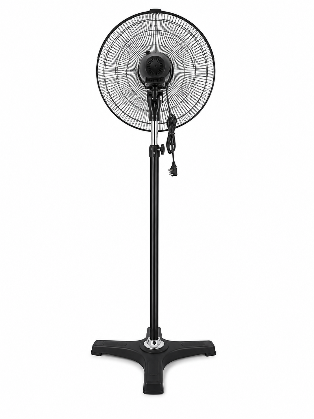 POLYSTAR 18″ INDUSTRIAL FAN