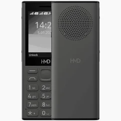 Nokia HMD 130