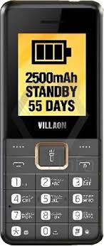 Villaon V210