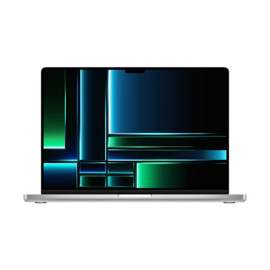 Renewed Macbook M2 Pro 14 Inch
