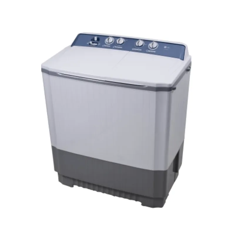 LG  12 KG  TOP LOADER MANUAL WASHING MACHINE