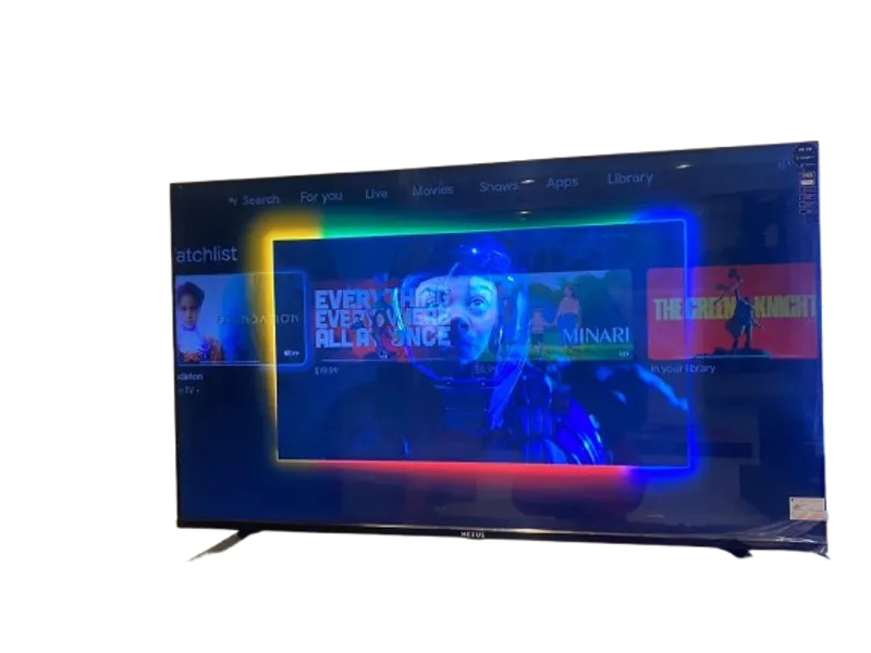 Nexus 55