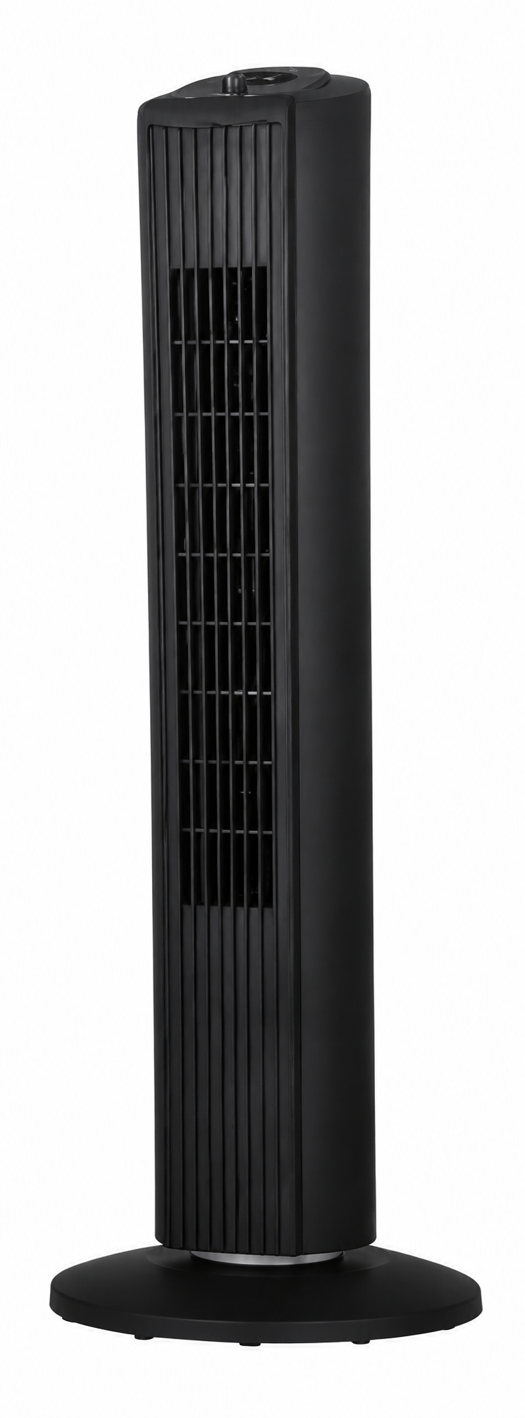 Maxi 28" Tower Fan