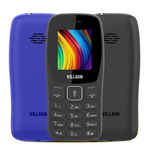 VILLAON V105