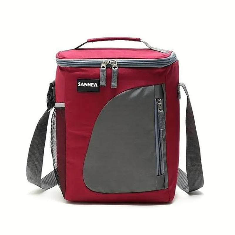 Sannea Picnic Lunch Bag