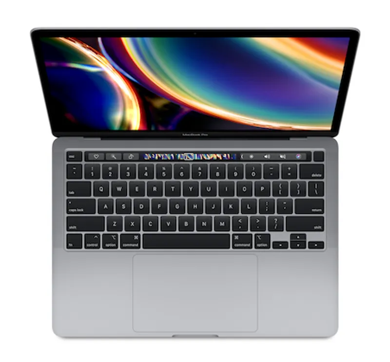 【美品】MacBook Pro 16GB corei5 256GB MacBook Pro 13