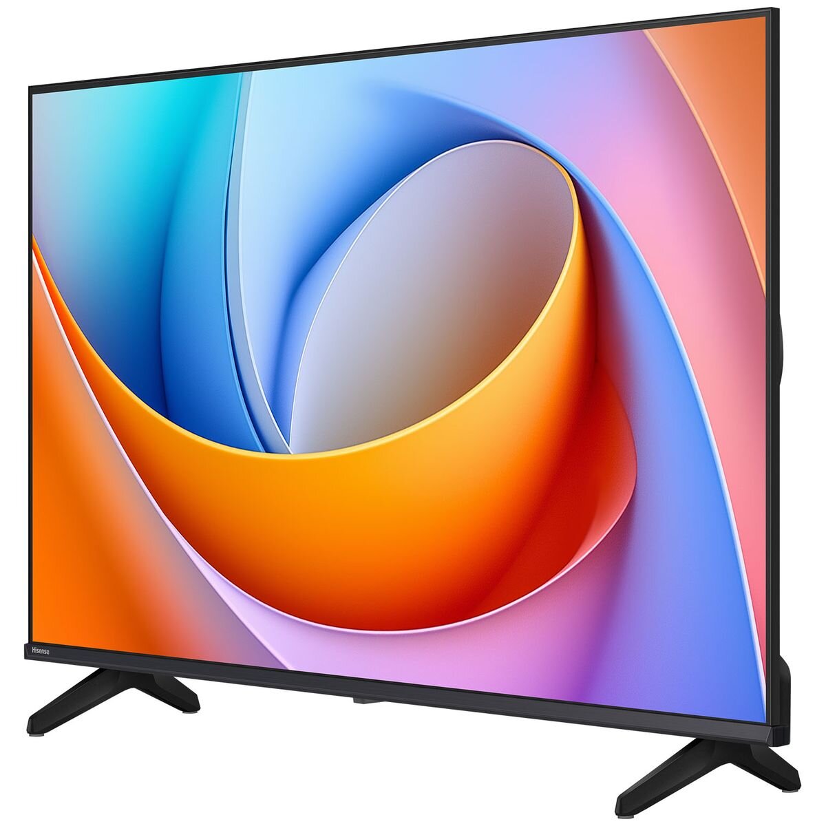 Hisense 32