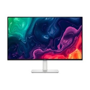 Dell 32