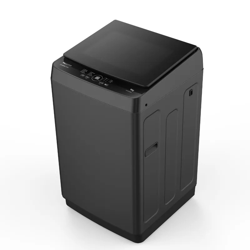 Hisense 9KG Top Load Automatic Washing Machine