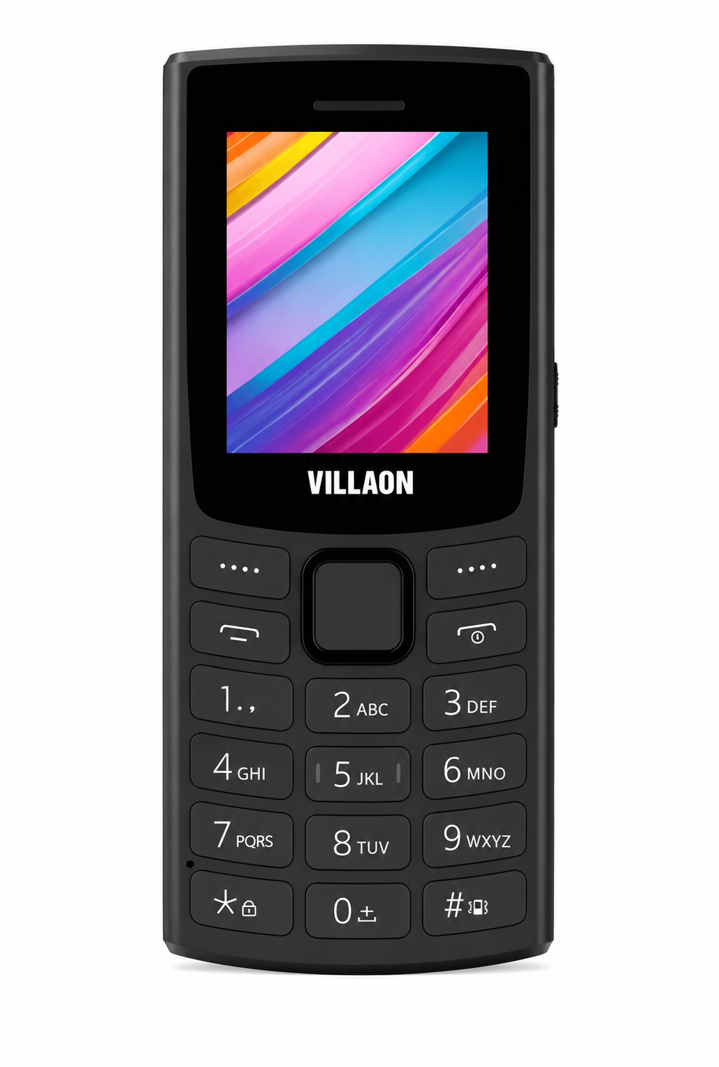 VILLAON V120