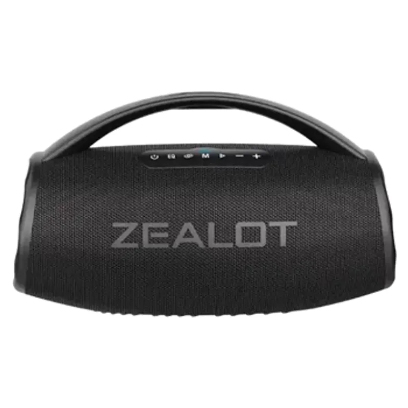 ZEALOT S97 75w