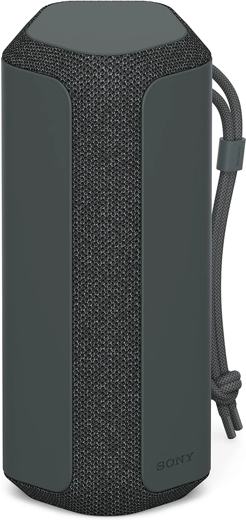 Sony SRS-XE200 X-Series