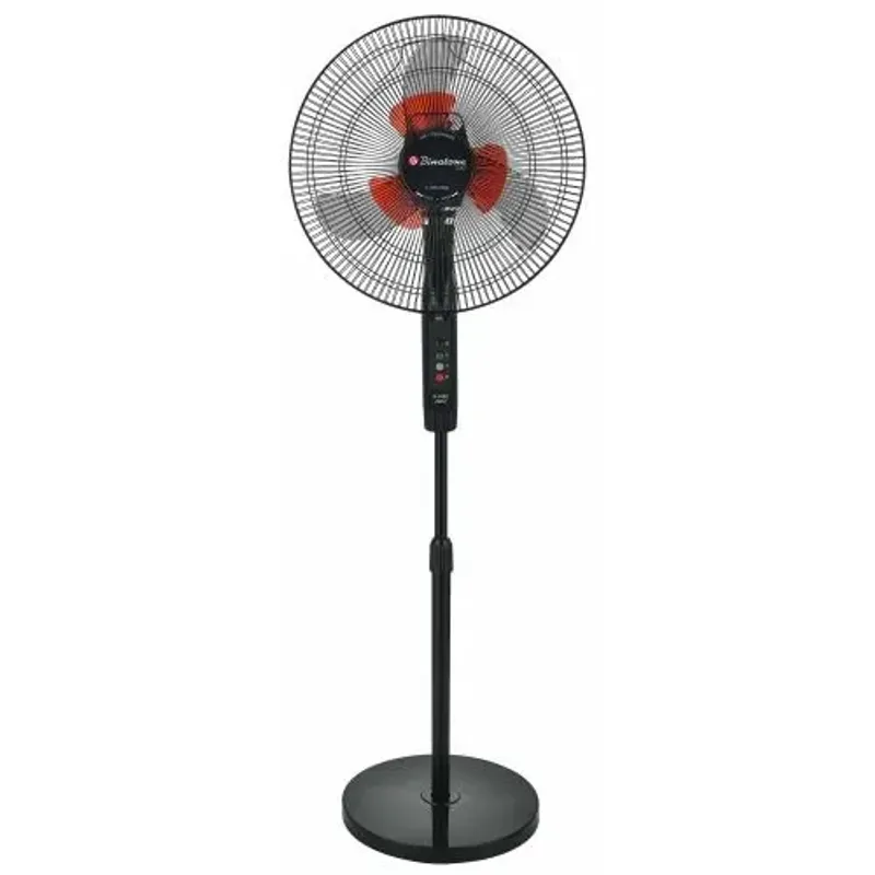 Binatone 16"  Standing  Fan