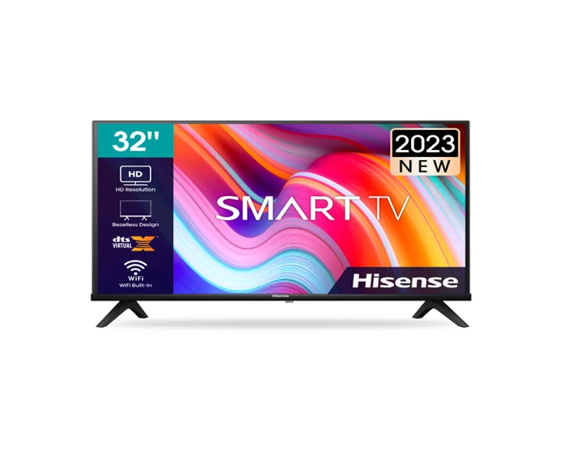 Hisense 32
