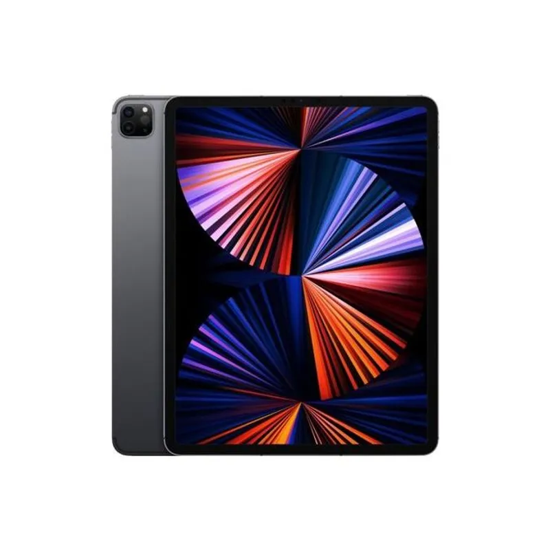 Apple IPad Pro 12.9