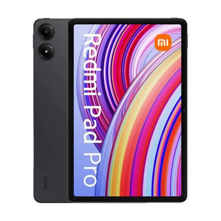 Xiaomi Redmi Pad Pro 12.1