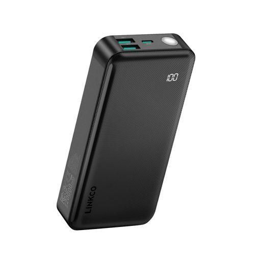 LINKCO 20000mAh