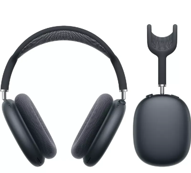 Apple Airpods Max 2024