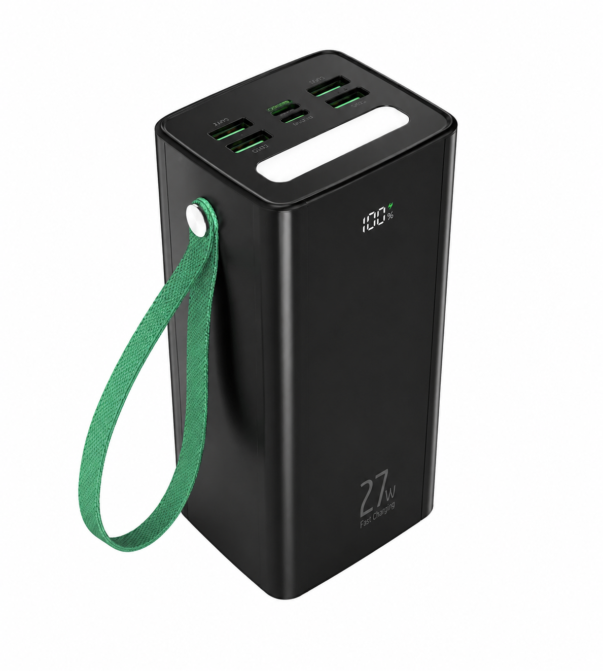 Linkco LKP-51Q 27W 50000mAh