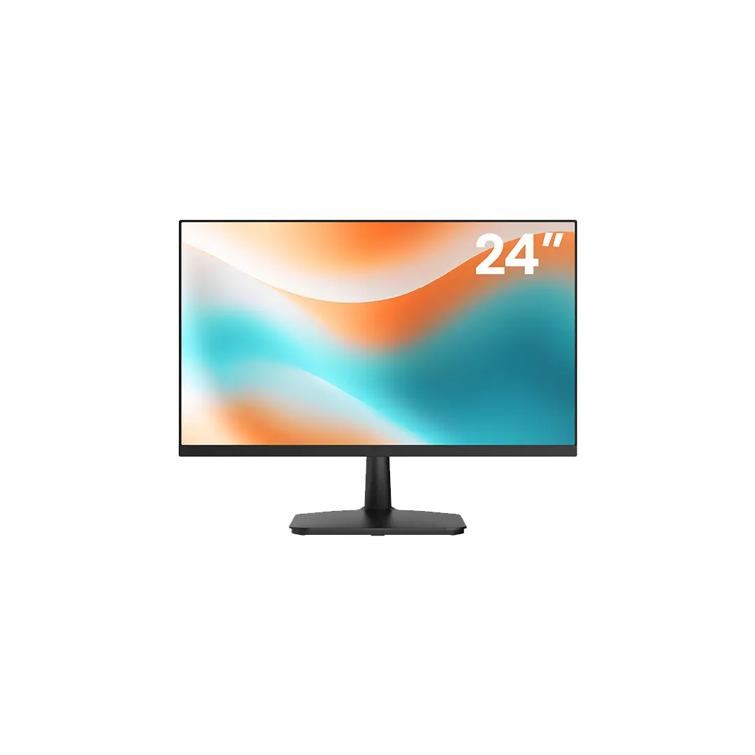 Hisense 24 Inch N3Q 1080p Monitor