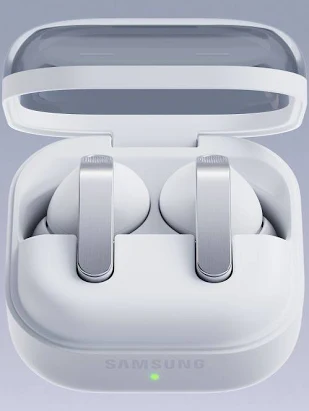 Samsung Galaxy Buds 4