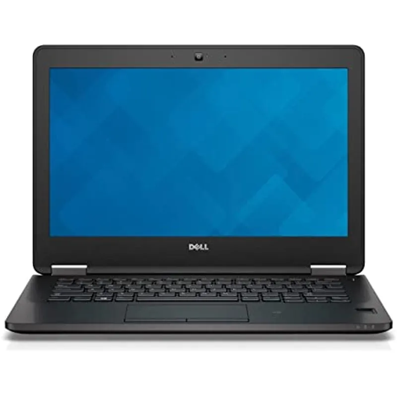 Renewed Dell Latitude E7470