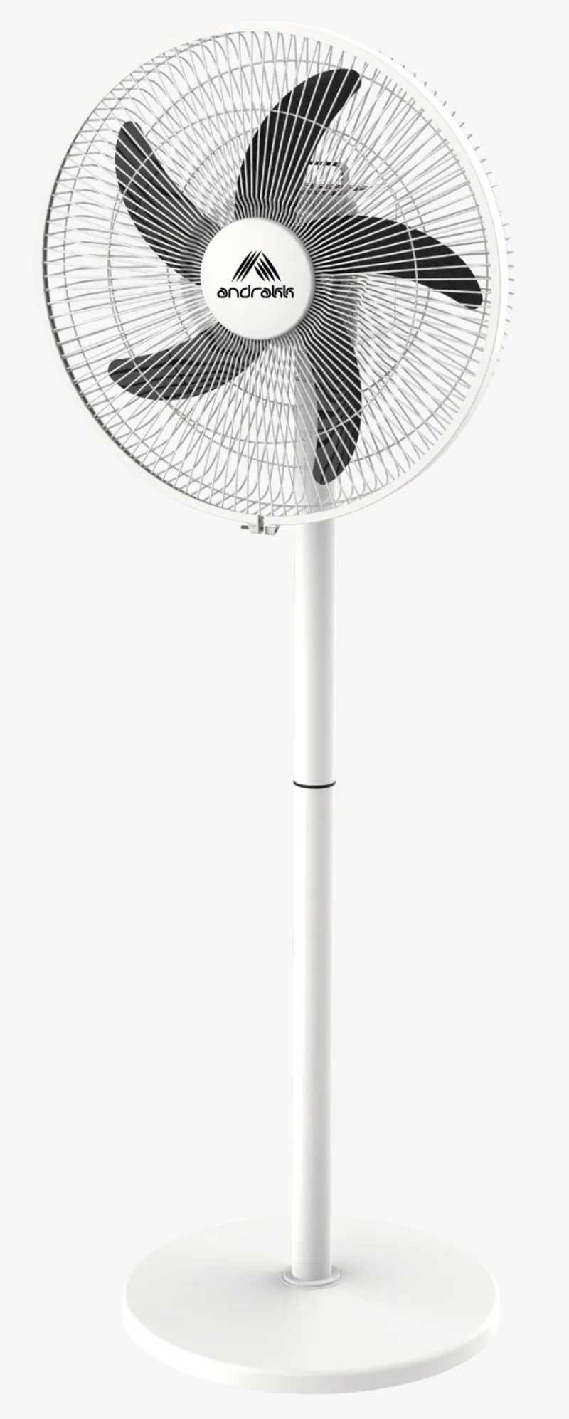 Andrakk Multifunctional 18