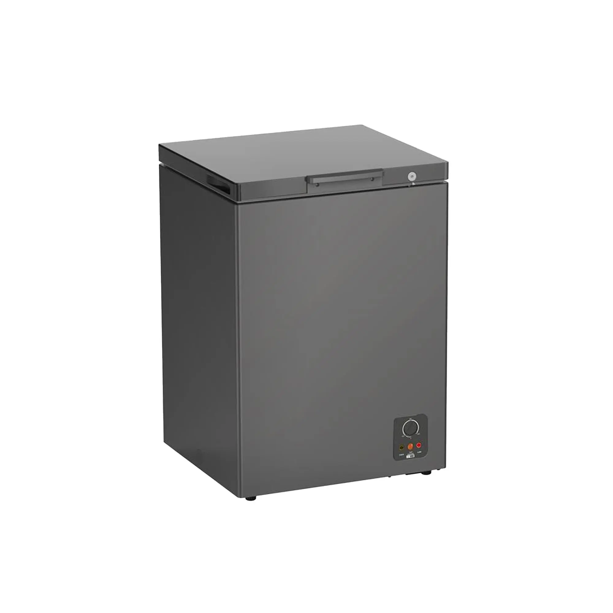 Hisense 97L CHEST FREEZER