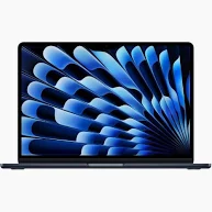 MacBook Air 13 Inch M5 Chip