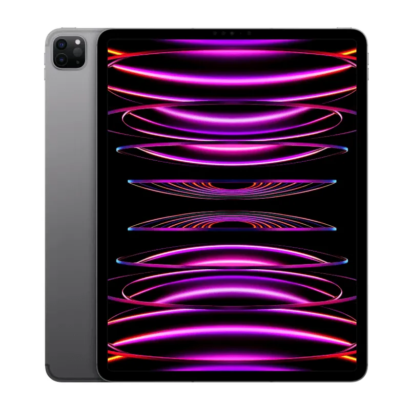 Pre-owned Apple Ipad Pro M1 6th Generation