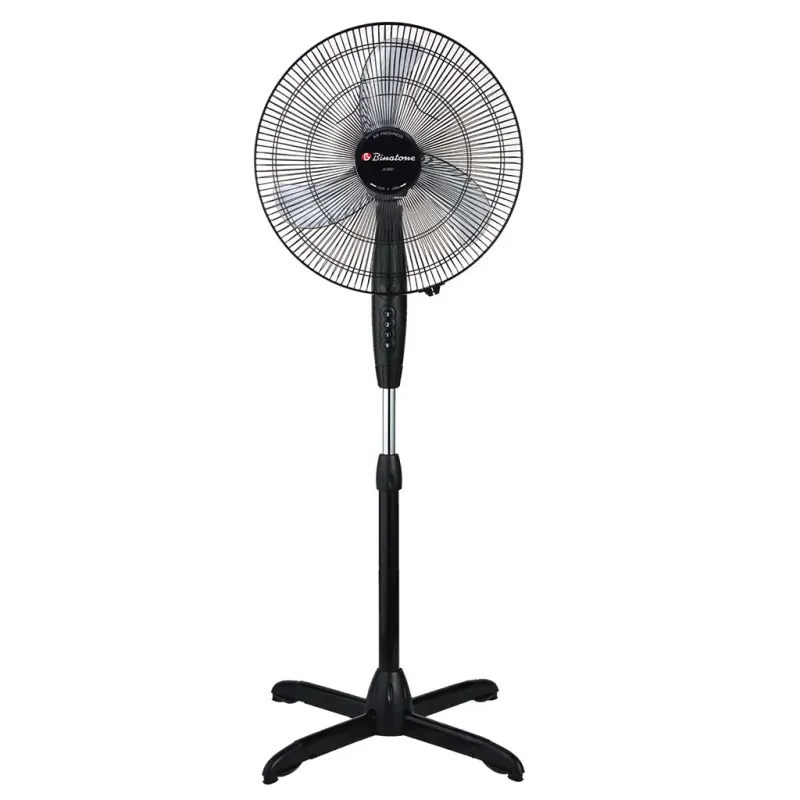 Binatone 16" Stand Fan