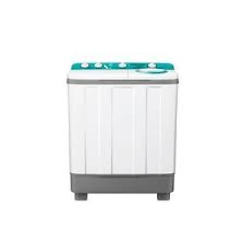 Hisense 7.5KG  Washing Machine