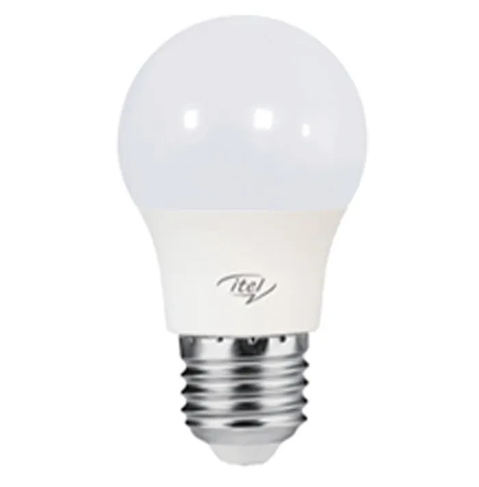 Itel LED Bulb
