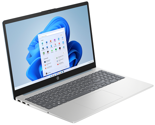HP15-FD0123dx