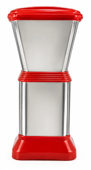 Manual Hand Blender