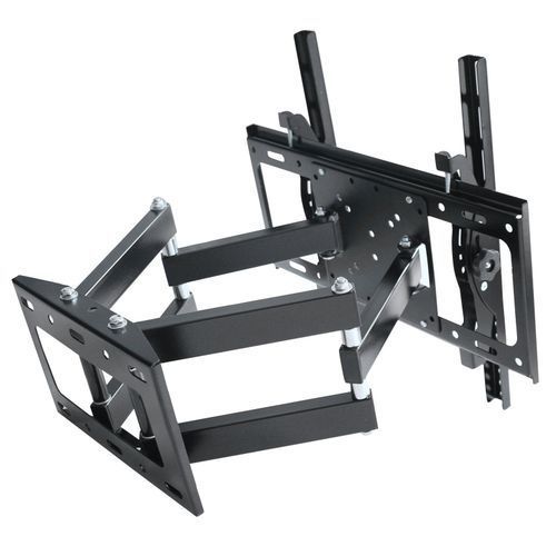 Flat Screen TV/LCD Monitor Wall Mount Bracket
