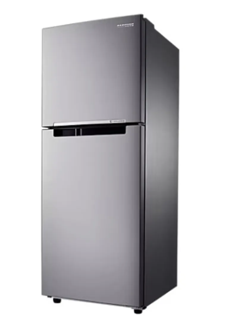 Samsung 208L Top Mount Freezer Refrigerator