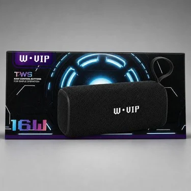 W.VIP-02