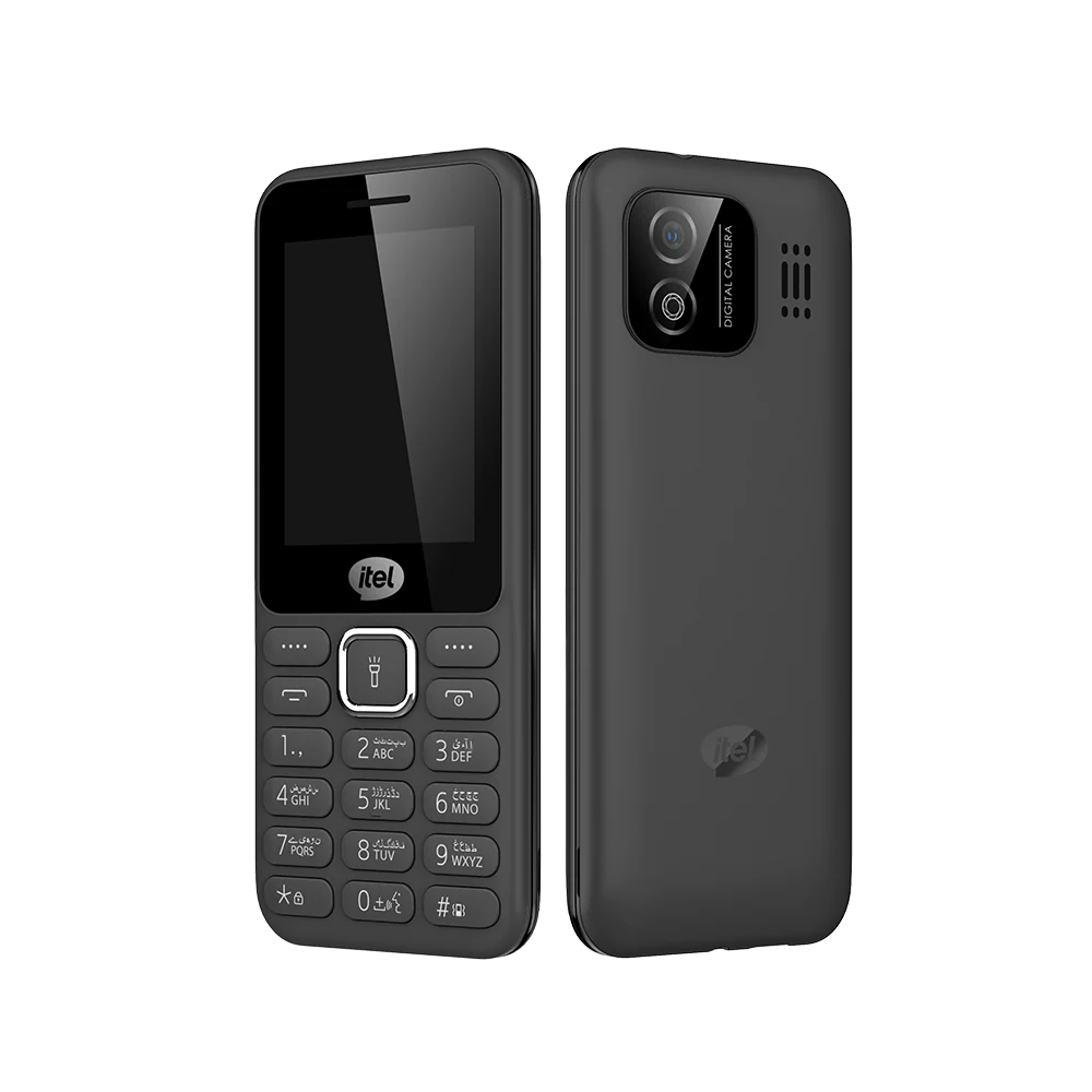 Itel It5032