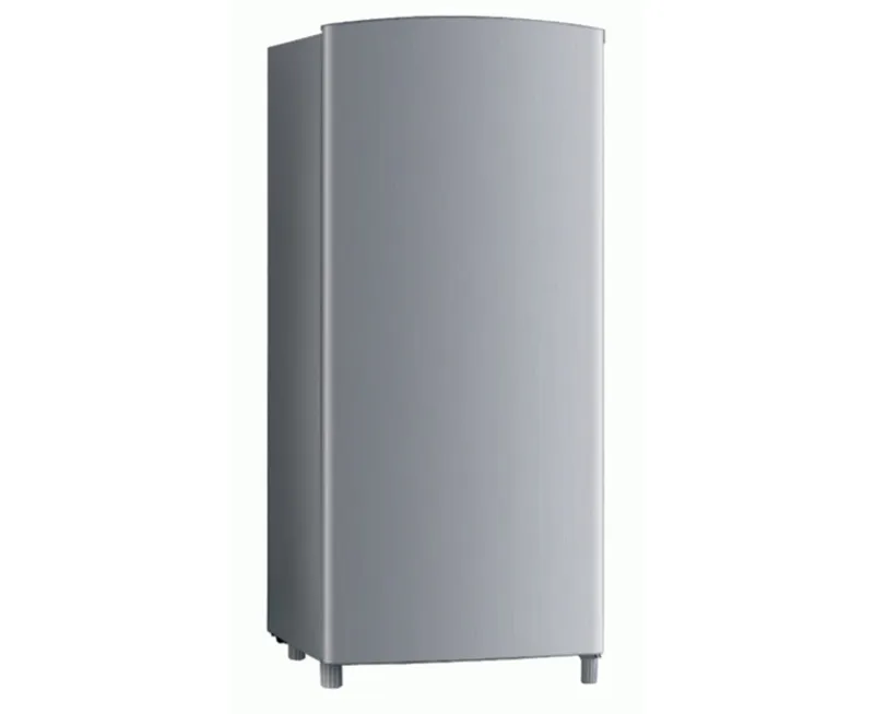 Hisense 150L Single Door Refrigerator
