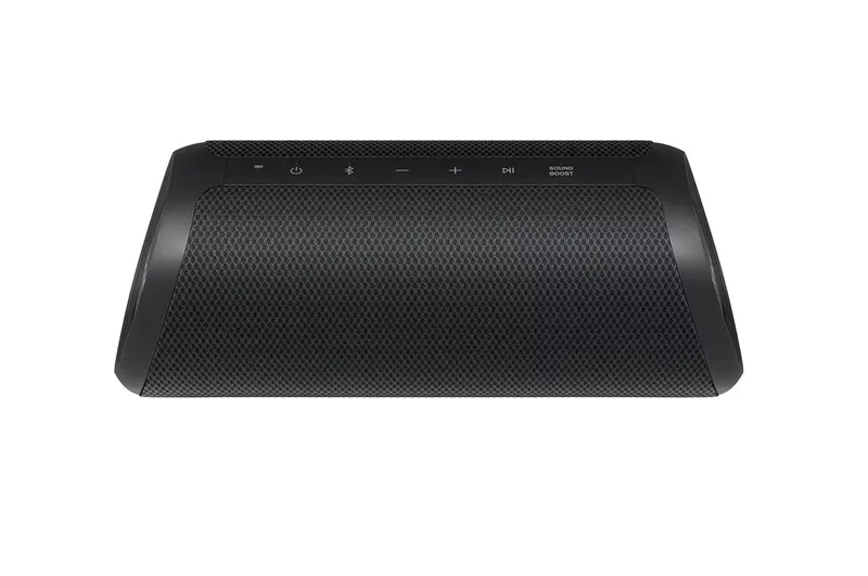 LG XBOOM GO  Portable Speaker