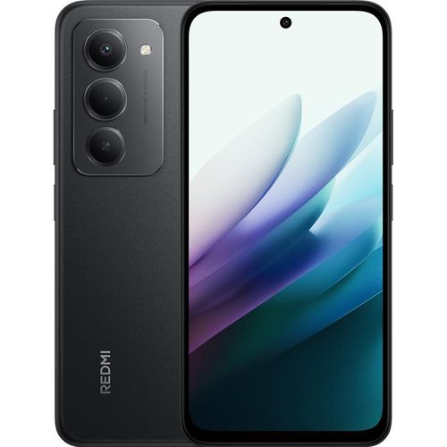 Xiaomi Redmi 15
