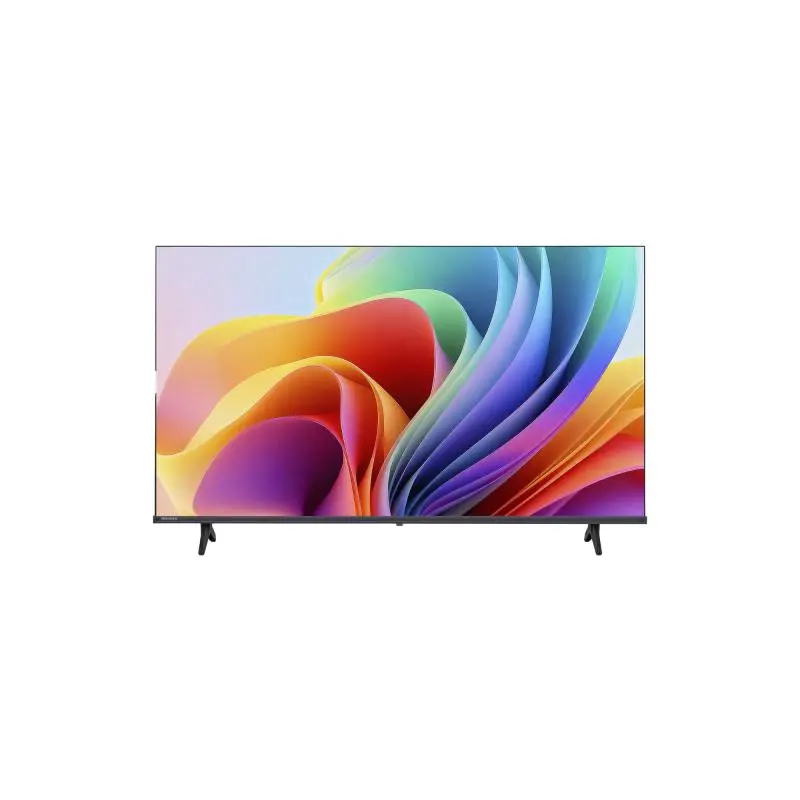 Hisense 43" inches FHD Smart TV