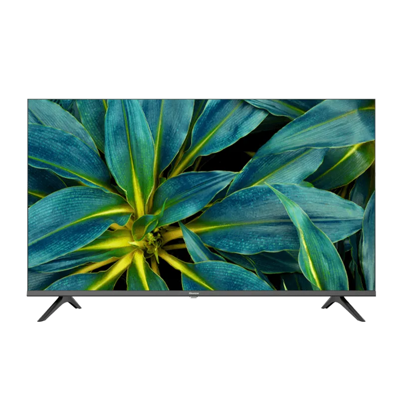 Hisense 43" Inch Led TV