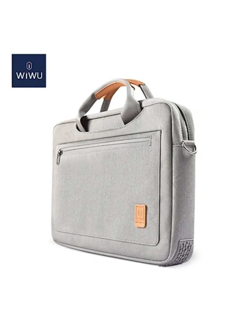 WiWU Pioneer 15.6" Laptop Bag