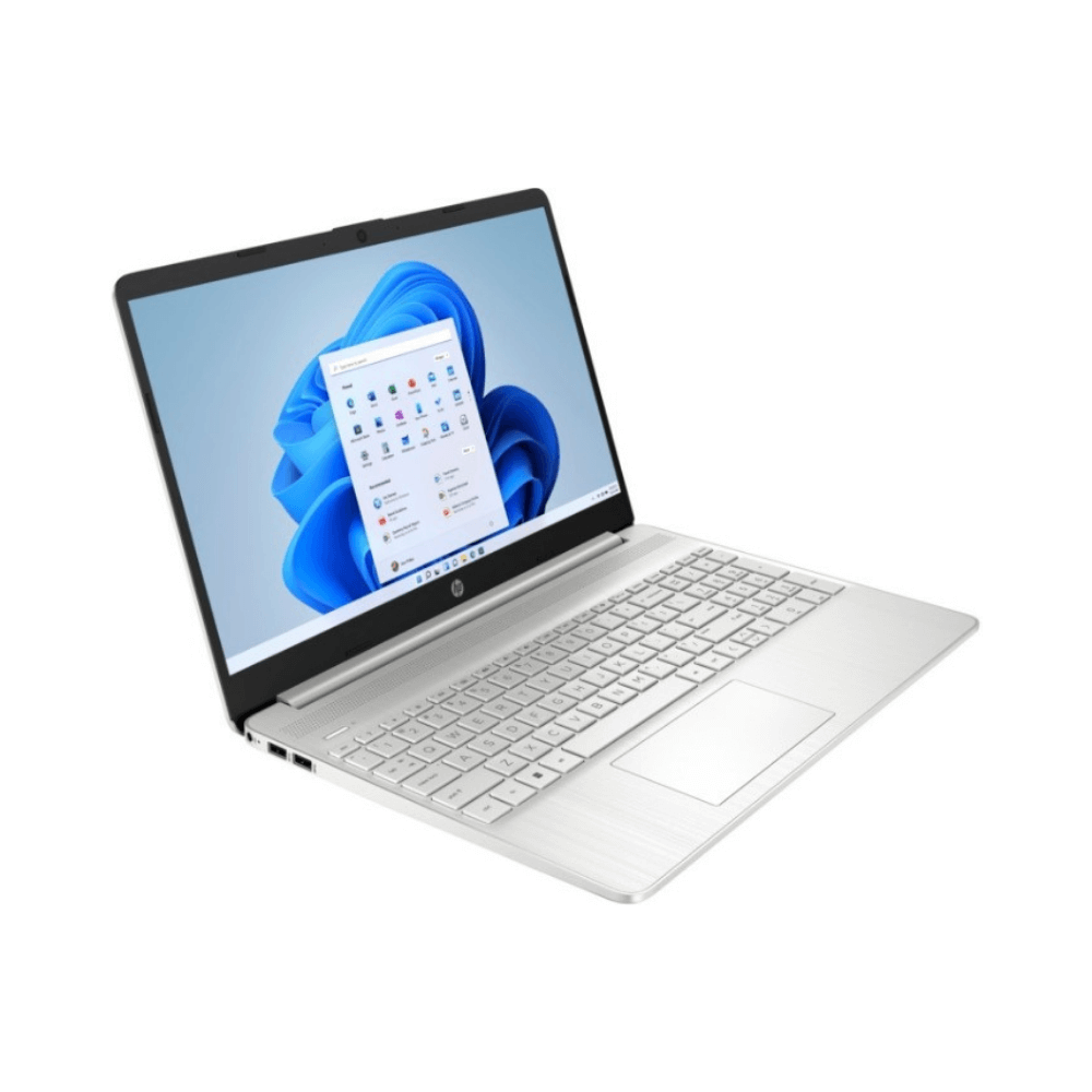 HP15s-FQ5269nia