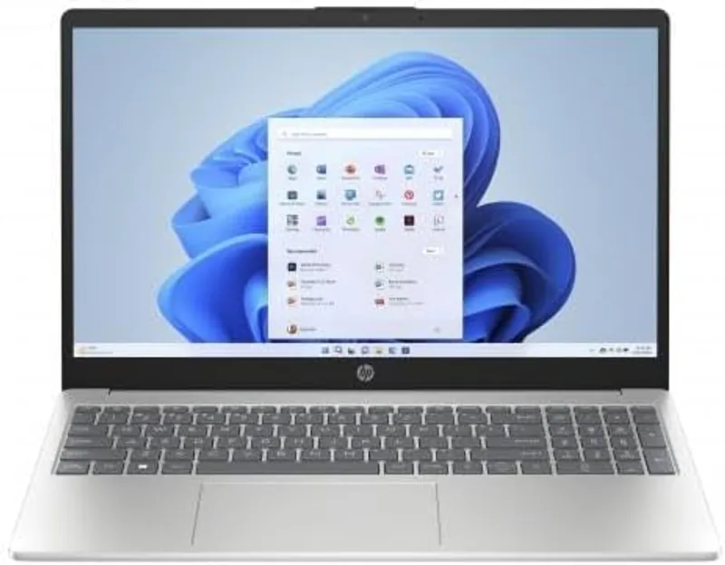 HP15-FD0999NR (A3SP1UA)