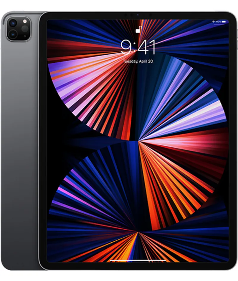 Apple IPad Pro 12.9