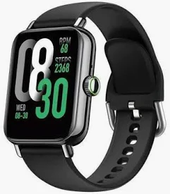 oraimo Watch 6 Pro