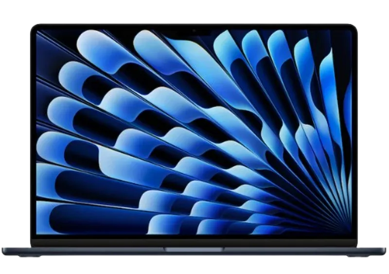MacBook Air M3